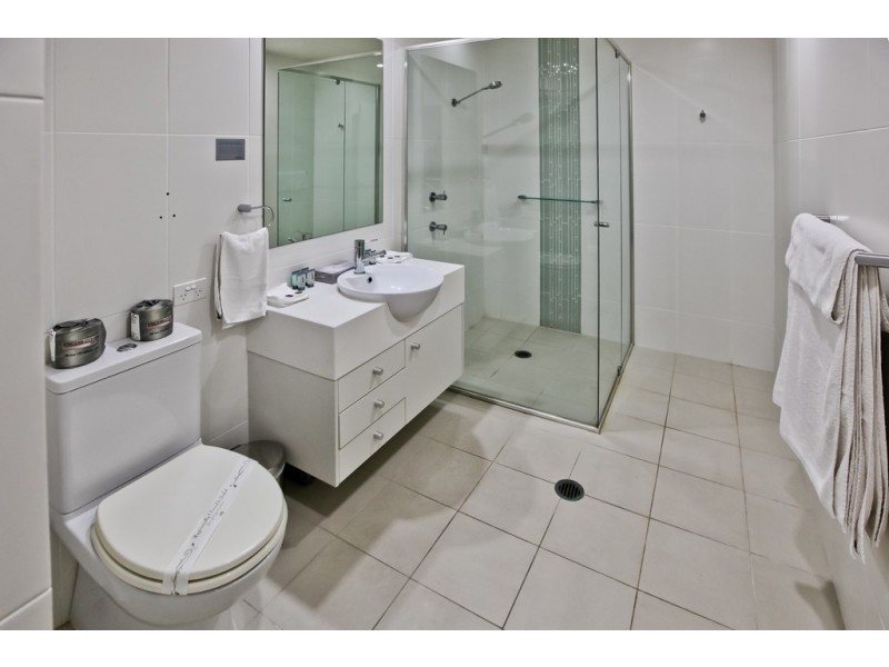 518/265 Sandy Point Road, Salamander Bay NSW 2317