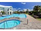 518/265 Sandy Point Road, Salamander Bay NSW 2317