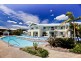 518/265 Sandy Point Road, Salamander Bay NSW 2317