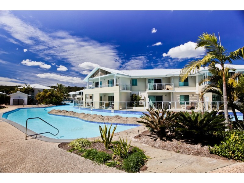 518/265 Sandy Point Road, Salamander Bay NSW 2317