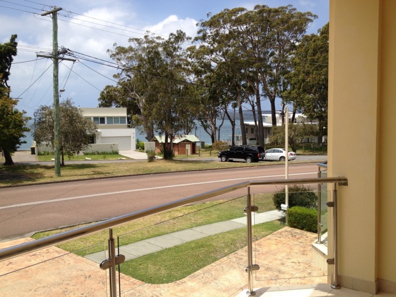 102b Soldiers Point Road, Soldiers Point NSW 2317