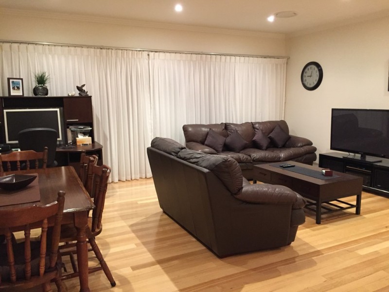 102b Soldiers Point Road, Soldiers Point NSW 2317