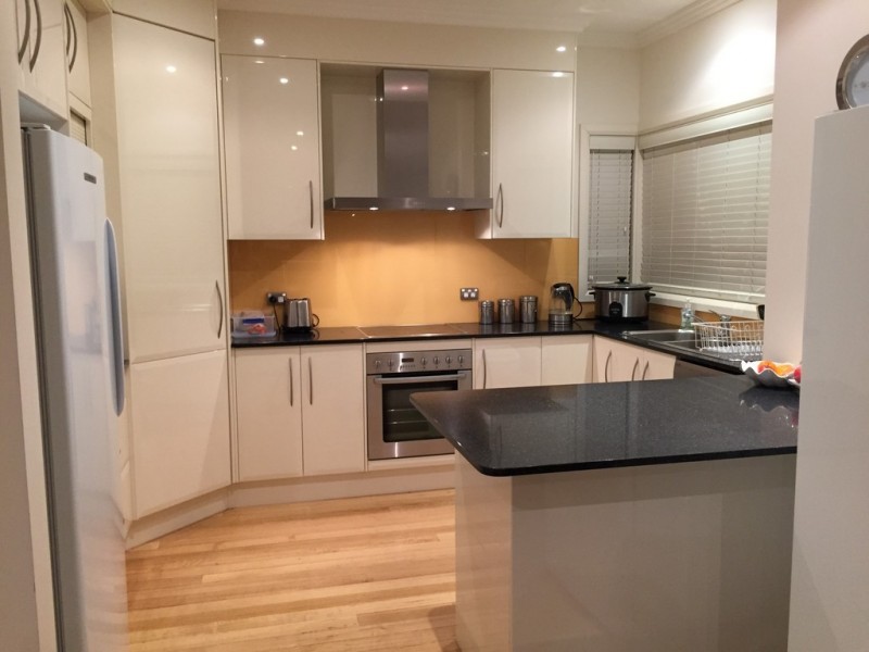 102b Soldiers Point Road, Soldiers Point NSW 2317