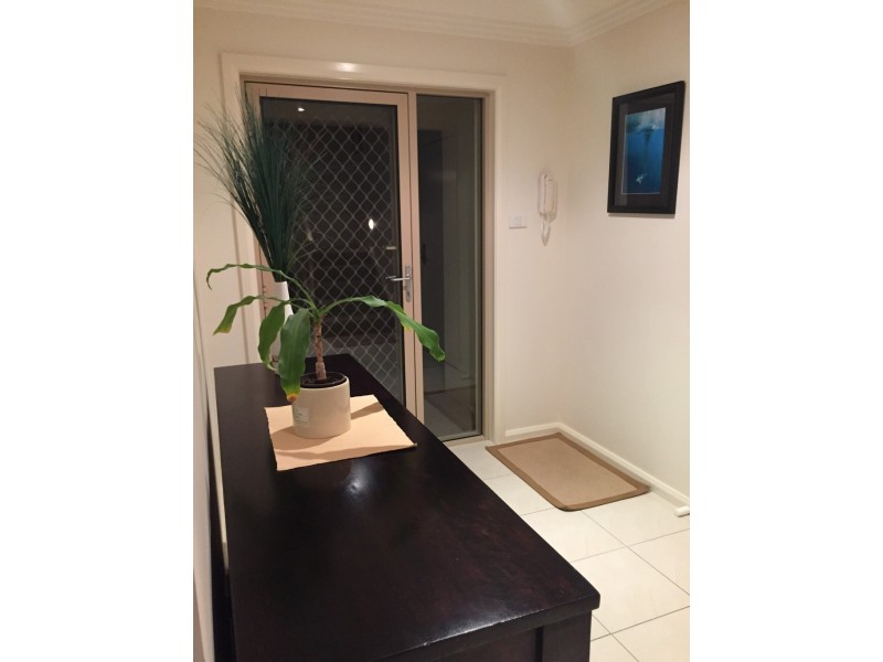 102b Soldiers Point Road, Soldiers Point NSW 2317