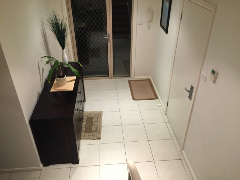 102b Soldiers Point Road, Soldiers Point NSW 2317