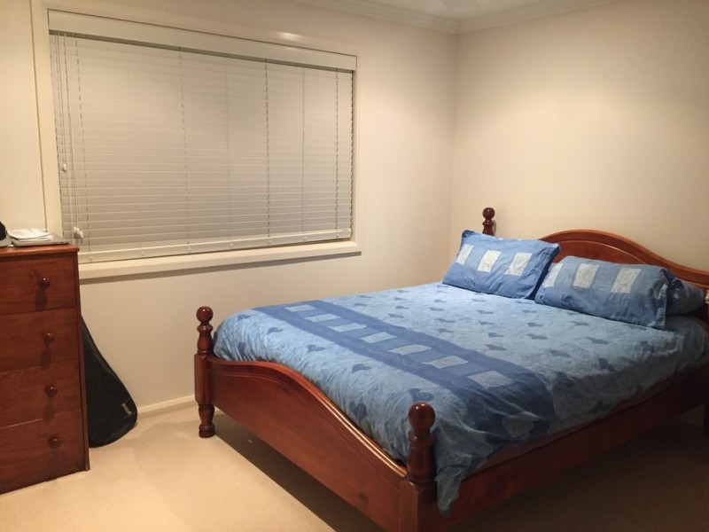 102b Soldiers Point Road, Soldiers Point NSW 2317