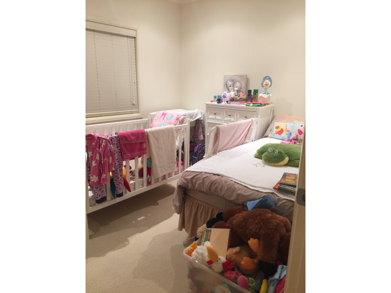 102b Soldiers Point Road, Soldiers Point NSW 2317