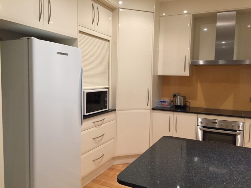 102b Soldiers Point Road, Soldiers Point NSW 2317