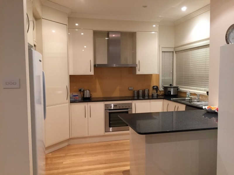 102b Soldiers Point Road, Soldiers Point NSW 2317