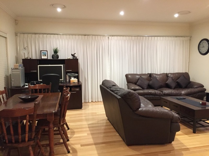 102b Soldiers Point Road, Soldiers Point NSW 2317