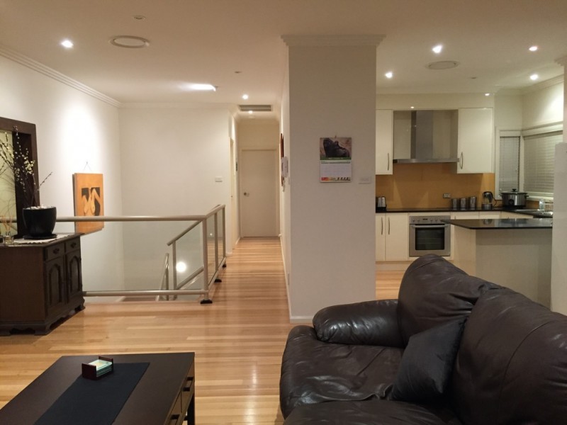 102b Soldiers Point Road, Soldiers Point NSW 2317