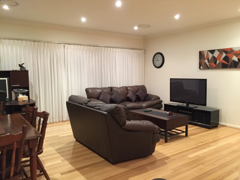 102b Soldiers Point Road, Soldiers Point NSW 2317