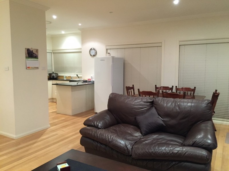 102b Soldiers Point Road, Soldiers Point NSW 2317