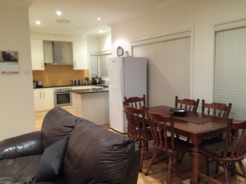 102b Soldiers Point Road, Soldiers Point NSW 2317