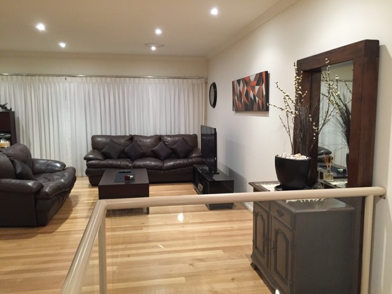 102b Soldiers Point Road, Soldiers Point NSW 2317