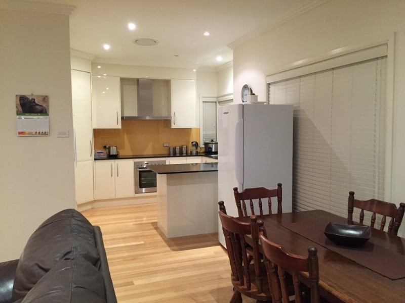 102b Soldiers Point Road, Soldiers Point NSW 2317