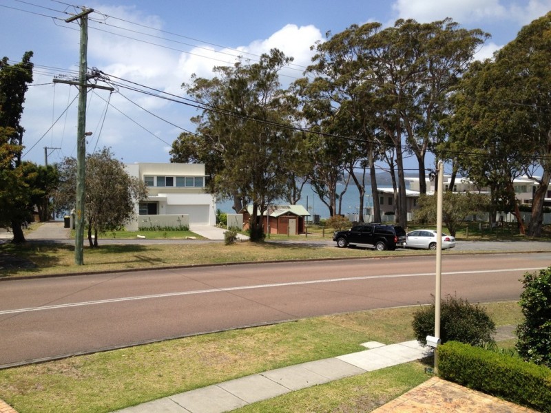 102b Soldiers Point Road, Soldiers Point NSW 2317