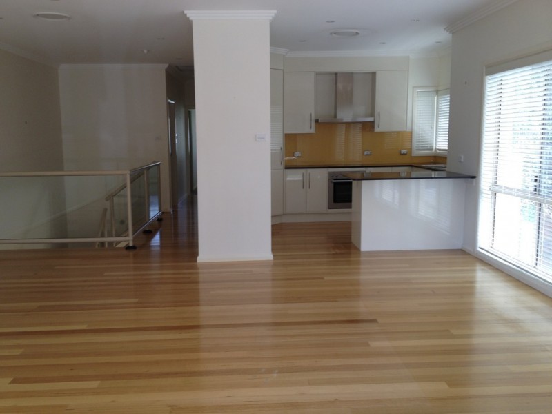 102b Soldiers Point Road, Soldiers Point NSW 2317