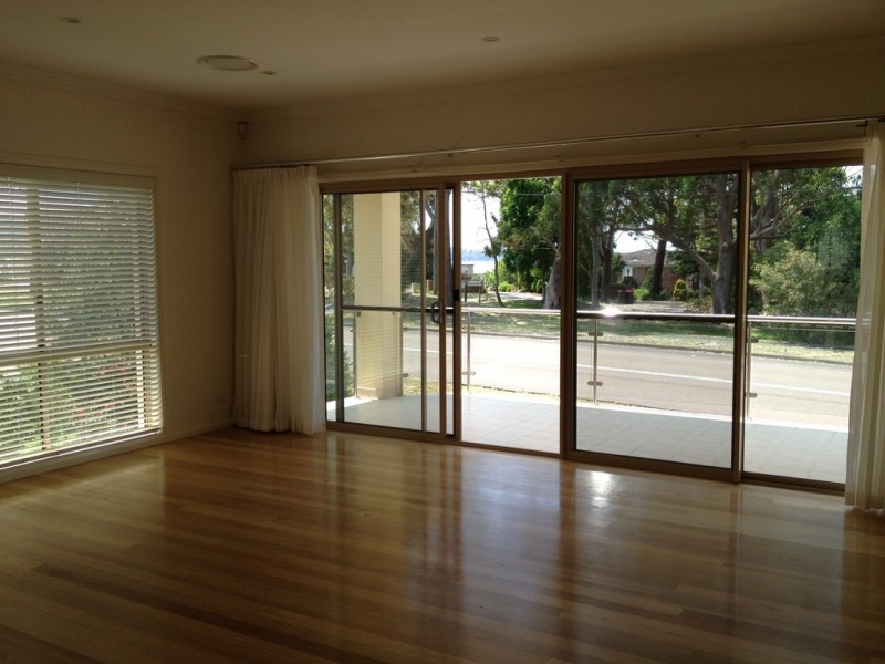 102b Soldiers Point Road, Soldiers Point NSW 2317