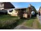 30 Vista Avenue, Soldiers Point NSW 2317