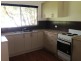 30 Vista Avenue, Soldiers Point NSW 2317