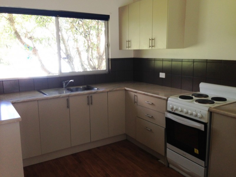 30 Vista Avenue, Soldiers Point NSW 2317