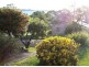 30 Vista Avenue, Soldiers Point NSW 2317