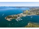 30 Vista Avenue, Soldiers Point NSW 2317