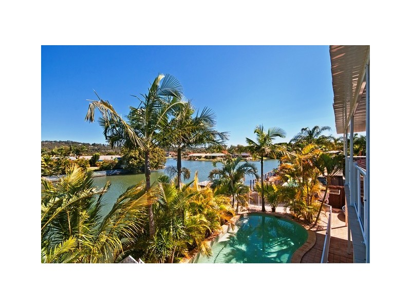 143 Currumbin Creek Road, Currumbin Waters QLD 4223