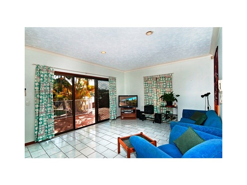 143 Currumbin Creek Road, Currumbin Waters QLD 4223