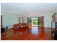 143 Currumbin Creek Road, Currumbin Waters QLD 4223