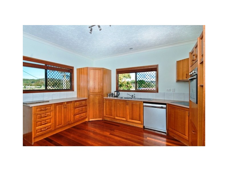 143 Currumbin Creek Road, Currumbin Waters QLD 4223