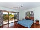 143 Currumbin Creek Road, Currumbin Waters QLD 4223
