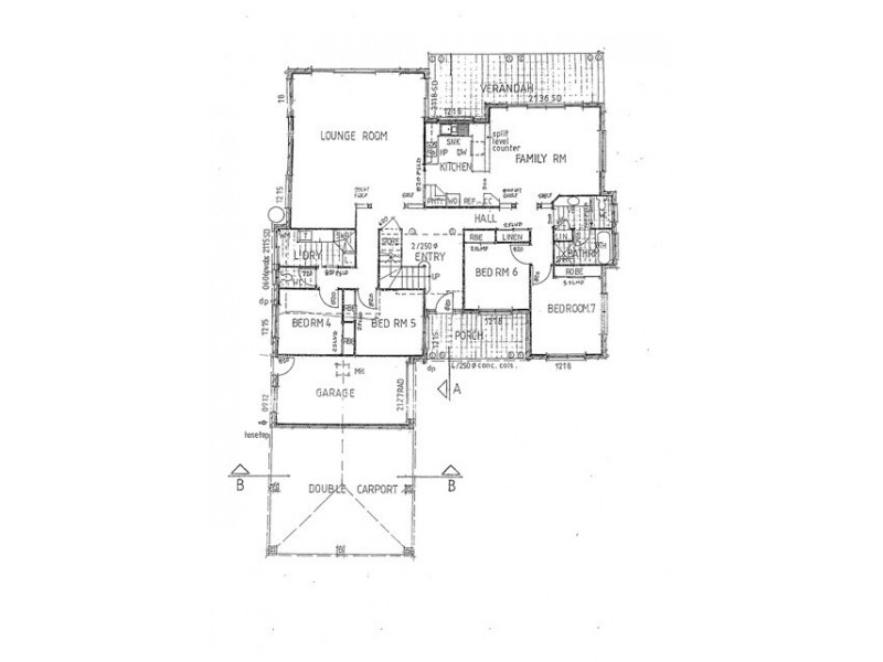 143 Currumbin Creek Road, Currumbin Waters QLD 4223