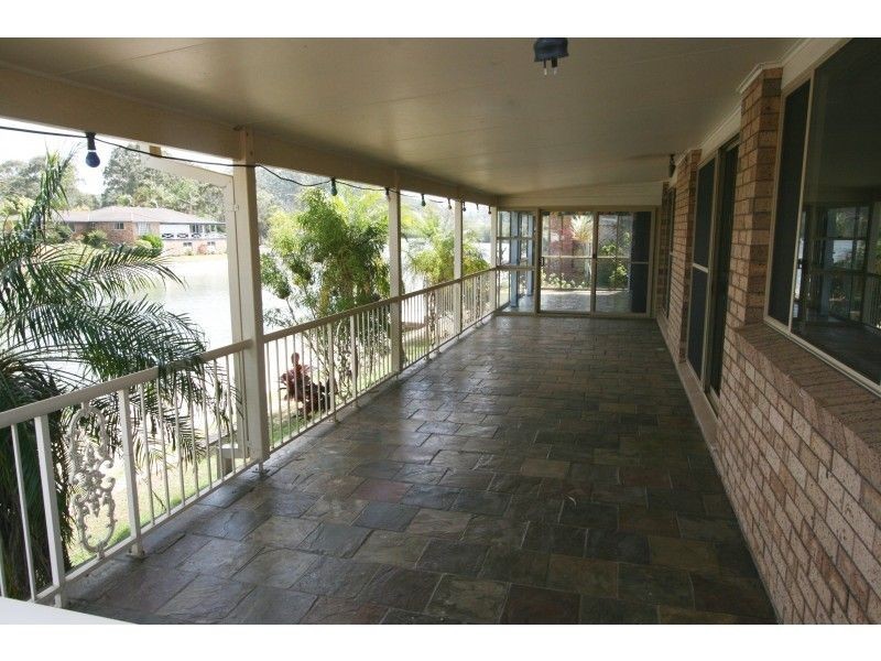 57 Tringa Street, Tweed Heads West NSW 2485