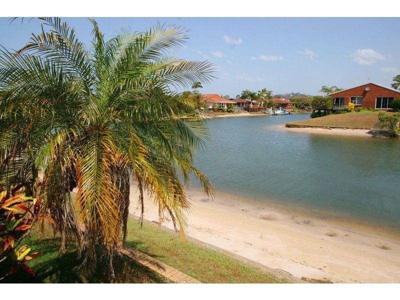 57 Tringa Street, Tweed Heads West NSW 2485