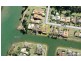 57 Tringa Street, Tweed Heads West NSW 2485
