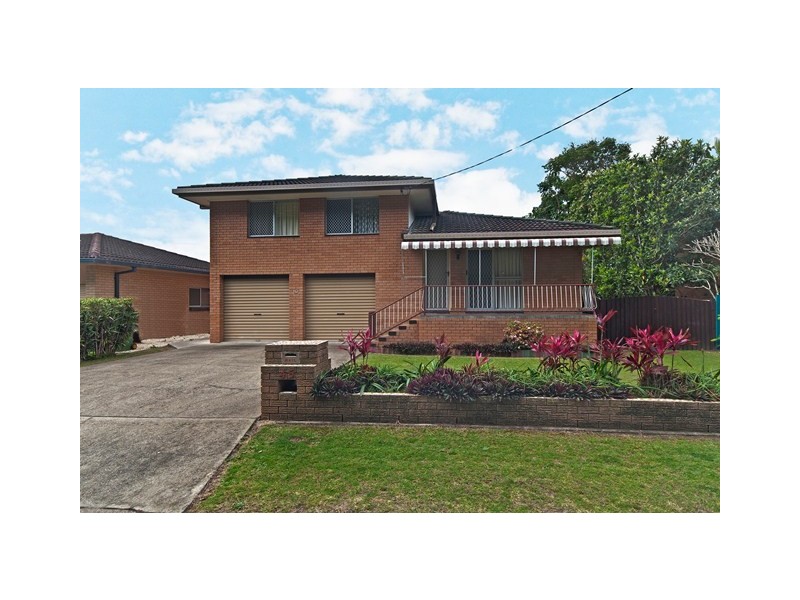 45 Waikiki Avenue, Palm Beach QLD 4221