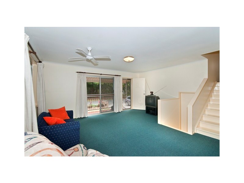 45 Waikiki Avenue, Palm Beach QLD 4221