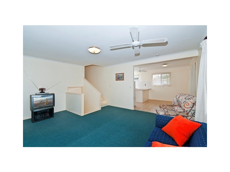 45 Waikiki Avenue, Palm Beach QLD 4221