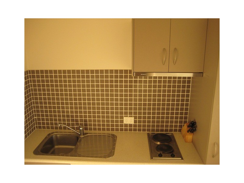 545 and 547/25 Lake Orr Drive, Robina QLD 4226