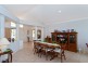 2 Fiddlewood Place, Reedy Creek QLD 4227