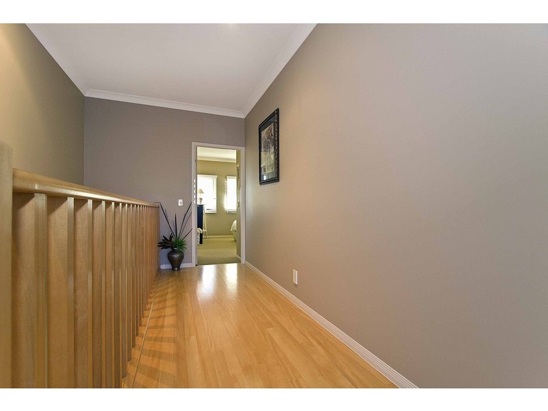 1/195 Golden Four Drive, Bilinga QLD 4225