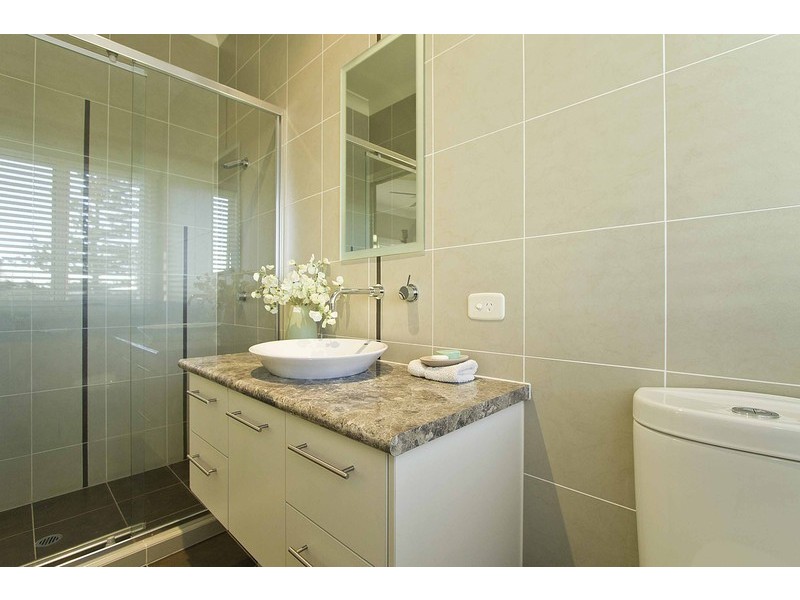 1/195 Golden Four Drive, Bilinga QLD 4225