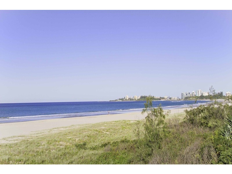 1/195 Golden Four Drive, Bilinga QLD 4225