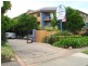 87/955 Gold Coast Highway, Palm Beach QLD 4221