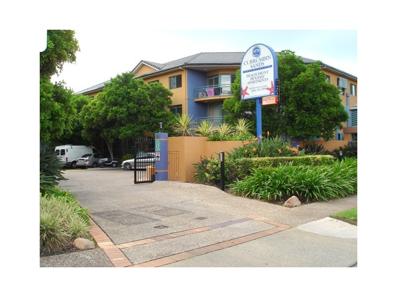 87/955 Gold Coast Highway, Palm Beach QLD 4221