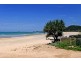 87/955 Gold Coast Highway, Palm Beach QLD 4221