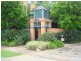87/955 Gold Coast Highway, Palm Beach QLD 4221