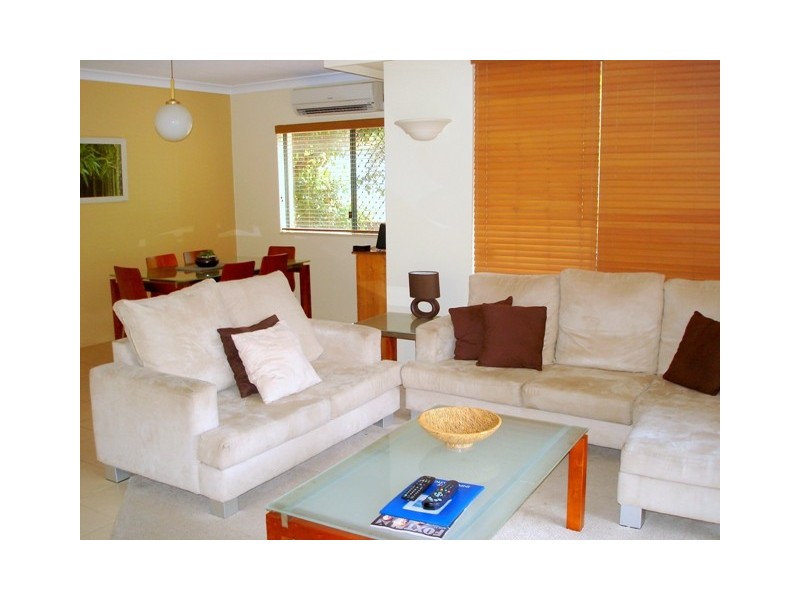 87/955 Gold Coast Highway, Palm Beach QLD 4221